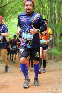 BIB: 1863
                            <button type="button" onclick="openModal(4205833)" class="btn btn-primary btn-sm float-right btn-popup" data-toggle="modal" data-target=".modal-high-quality">
                        <i class="fas fa-shopping-cart"></i> Add to Cart
                    </button>
                                            <button type="button" onclick="isThisMe(4205833, true)" class="btn btn-success btn-sm float-right btn-popup btn-isme hidden" data-toggle="tooltip" data-placement="bottom" title="นี่คือรูปของคุณใช่ไหม คลิกที่นี่เพื่อเอาเข้าอัลบั้ม">
                        <i class="fas fa-plus"></i> Add to album
                    </button>
                    <button type="button" onclick="isThisMe(4205833, false)" class="btn btn-warning btn-sm float-right btn-popup btn-isnotme hidden">
                        <i class="fas fa-ban"></i> Remove from album
                    </button>