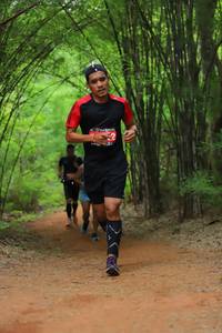 BIB: 
                            <button type="button" onclick="openModal(4180492)" class="btn btn-primary btn-sm float-right btn-popup" data-toggle="modal" data-target=".modal-high-quality">
                        <i class="fas fa-shopping-cart"></i> Add to Cart
                    </button>
                                            <button type="button" onclick="isThisMe(4180492, true)" class="btn btn-success btn-sm float-right btn-popup btn-isme hidden" data-toggle="tooltip" data-placement="bottom" title="นี่คือรูปของคุณใช่ไหม คลิกที่นี่เพื่อเอาเข้าอัลบั้ม">
                        <i class="fas fa-plus"></i> Add to album
                    </button>
                    <button type="button" onclick="isThisMe(4180492, false)" class="btn btn-warning btn-sm float-right btn-popup btn-isnotme hidden">
                        <i class="fas fa-ban"></i> Remove from album
                    </button>