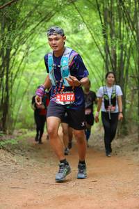 BIB: 7187
                            <button type="button" onclick="openModal(4186349)" class="btn btn-primary btn-sm float-right btn-popup" data-toggle="modal" data-target=".modal-high-quality">
                        <i class="fas fa-shopping-cart"></i> Add to Cart
                    </button>
                                            <button type="button" onclick="isThisMe(4186349, true)" class="btn btn-success btn-sm float-right btn-popup btn-isme hidden" data-toggle="tooltip" data-placement="bottom" title="นี่คือรูปของคุณใช่ไหม คลิกที่นี่เพื่อเอาเข้าอัลบั้ม">
                        <i class="fas fa-plus"></i> Add to album
                    </button>
                    <button type="button" onclick="isThisMe(4186349, false)" class="btn btn-warning btn-sm float-right btn-popup btn-isnotme hidden">
                        <i class="fas fa-ban"></i> Remove from album
                    </button>