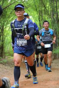 BIB: 3739
                            <button type="button" onclick="openModal(4015664)" class="btn btn-primary btn-sm float-right btn-popup" data-toggle="modal" data-target=".modal-high-quality">
                        <i class="fas fa-shopping-cart"></i> Add to Cart
                    </button>
                                            <button type="button" onclick="isThisMe(4015664, true)" class="btn btn-success btn-sm float-right btn-popup btn-isme hidden" data-toggle="tooltip" data-placement="bottom" title="นี่คือรูปของคุณใช่ไหม คลิกที่นี่เพื่อเอาเข้าอัลบั้ม">
                        <i class="fas fa-plus"></i> Add to album
                    </button>
                    <button type="button" onclick="isThisMe(4015664, false)" class="btn btn-warning btn-sm float-right btn-popup btn-isnotme hidden">
                        <i class="fas fa-ban"></i> Remove from album
                    </button>