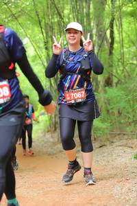 BIB: 7067
                            <button type="button" onclick="openModal(4197332)" class="btn btn-primary btn-sm float-right btn-popup" data-toggle="modal" data-target=".modal-high-quality">
                        <i class="fas fa-shopping-cart"></i> Add to Cart
                    </button>
                                            <button type="button" onclick="isThisMe(4197332, true)" class="btn btn-success btn-sm float-right btn-popup btn-isme hidden" data-toggle="tooltip" data-placement="bottom" title="นี่คือรูปของคุณใช่ไหม คลิกที่นี่เพื่อเอาเข้าอัลบั้ม">
                        <i class="fas fa-plus"></i> Add to album
                    </button>
                    <button type="button" onclick="isThisMe(4197332, false)" class="btn btn-warning btn-sm float-right btn-popup btn-isnotme hidden">
                        <i class="fas fa-ban"></i> Remove from album
                    </button>