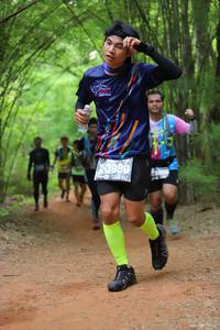 BIB: 31980
                            <button type="button" onclick="openModal(4173878)" class="btn btn-primary btn-sm float-right btn-popup" data-toggle="modal" data-target=".modal-high-quality">
                        <i class="fas fa-shopping-cart"></i> Add to Cart
                    </button>
                                            <button type="button" onclick="isThisMe(4173878, true)" class="btn btn-success btn-sm float-right btn-popup btn-isme hidden" data-toggle="tooltip" data-placement="bottom" title="นี่คือรูปของคุณใช่ไหม คลิกที่นี่เพื่อเอาเข้าอัลบั้ม">
                        <i class="fas fa-plus"></i> Add to album
                    </button>
                    <button type="button" onclick="isThisMe(4173878, false)" class="btn btn-warning btn-sm float-right btn-popup btn-isnotme hidden">
                        <i class="fas fa-ban"></i> Remove from album
                    </button>