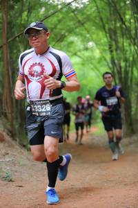 BIB: 3326
                            <button type="button" onclick="openModal(4007363)" class="btn btn-primary btn-sm float-right btn-popup" data-toggle="modal" data-target=".modal-high-quality">
                        <i class="fas fa-shopping-cart"></i> Add to Cart
                    </button>
                                            <button type="button" onclick="isThisMe(4007363, true)" class="btn btn-success btn-sm float-right btn-popup btn-isme hidden" data-toggle="tooltip" data-placement="bottom" title="นี่คือรูปของคุณใช่ไหม คลิกที่นี่เพื่อเอาเข้าอัลบั้ม">
                        <i class="fas fa-plus"></i> Add to album
                    </button>
                    <button type="button" onclick="isThisMe(4007363, false)" class="btn btn-warning btn-sm float-right btn-popup btn-isnotme hidden">
                        <i class="fas fa-ban"></i> Remove from album
                    </button>