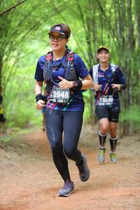 BIB: 3948
                            <button type="button" onclick="openModal(4016055)" class="btn btn-primary btn-sm float-right btn-popup" data-toggle="modal" data-target=".modal-high-quality">
                        <i class="fas fa-shopping-cart"></i> Add to Cart
                    </button>
                                            <button type="button" onclick="isThisMe(4016055, true)" class="btn btn-success btn-sm float-right btn-popup btn-isme hidden" data-toggle="tooltip" data-placement="bottom" title="นี่คือรูปของคุณใช่ไหม คลิกที่นี่เพื่อเอาเข้าอัลบั้ม">
                        <i class="fas fa-plus"></i> Add to album
                    </button>
                    <button type="button" onclick="isThisMe(4016055, false)" class="btn btn-warning btn-sm float-right btn-popup btn-isnotme hidden">
                        <i class="fas fa-ban"></i> Remove from album
                    </button>