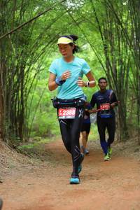 BIB: 2388
                            <button type="button" onclick="openModal(4182720)" class="btn btn-primary btn-sm float-right btn-popup" data-toggle="modal" data-target=".modal-high-quality">
                        <i class="fas fa-shopping-cart"></i> Add to Cart
                    </button>
                                            <button type="button" onclick="isThisMe(4182720, true)" class="btn btn-success btn-sm float-right btn-popup btn-isme hidden" data-toggle="tooltip" data-placement="bottom" title="นี่คือรูปของคุณใช่ไหม คลิกที่นี่เพื่อเอาเข้าอัลบั้ม">
                        <i class="fas fa-plus"></i> Add to album
                    </button>
                    <button type="button" onclick="isThisMe(4182720, false)" class="btn btn-warning btn-sm float-right btn-popup btn-isnotme hidden">
                        <i class="fas fa-ban"></i> Remove from album
                    </button>