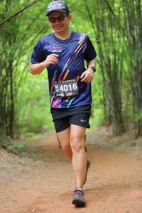 BIB: 4016
                            <button type="button" onclick="openModal(4177074)" class="btn btn-primary btn-sm float-right btn-popup" data-toggle="modal" data-target=".modal-high-quality">
                        <i class="fas fa-shopping-cart"></i> Add to Cart
                    </button>
                                            <button type="button" onclick="isThisMe(4177074, true)" class="btn btn-success btn-sm float-right btn-popup btn-isme hidden" data-toggle="tooltip" data-placement="bottom" title="นี่คือรูปของคุณใช่ไหม คลิกที่นี่เพื่อเอาเข้าอัลบั้ม">
                        <i class="fas fa-plus"></i> Add to album
                    </button>
                    <button type="button" onclick="isThisMe(4177074, false)" class="btn btn-warning btn-sm float-right btn-popup btn-isnotme hidden">
                        <i class="fas fa-ban"></i> Remove from album
                    </button>