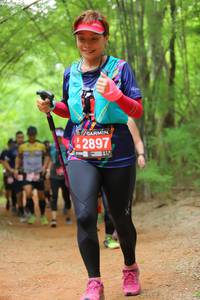 BIB: 2897
                            <button type="button" onclick="openModal(4198077)" class="btn btn-primary btn-sm float-right btn-popup" data-toggle="modal" data-target=".modal-high-quality">
                        <i class="fas fa-shopping-cart"></i> Add to Cart
                    </button>
                                            <button type="button" onclick="isThisMe(4198077, true)" class="btn btn-success btn-sm float-right btn-popup btn-isme hidden" data-toggle="tooltip" data-placement="bottom" title="นี่คือรูปของคุณใช่ไหม คลิกที่นี่เพื่อเอาเข้าอัลบั้ม">
                        <i class="fas fa-plus"></i> Add to album
                    </button>
                    <button type="button" onclick="isThisMe(4198077, false)" class="btn btn-warning btn-sm float-right btn-popup btn-isnotme hidden">
                        <i class="fas fa-ban"></i> Remove from album
                    </button>