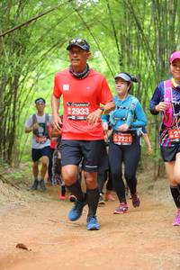 BIB: 2933, 7221
                            <button type="button" onclick="openModal(4190995)" class="btn btn-primary btn-sm float-right btn-popup" data-toggle="modal" data-target=".modal-high-quality">
                        <i class="fas fa-shopping-cart"></i> Add to Cart
                    </button>
                                            <button type="button" onclick="isThisMe(4190995, true)" class="btn btn-success btn-sm float-right btn-popup btn-isme hidden" data-toggle="tooltip" data-placement="bottom" title="นี่คือรูปของคุณใช่ไหม คลิกที่นี่เพื่อเอาเข้าอัลบั้ม">
                        <i class="fas fa-plus"></i> Add to album
                    </button>
                    <button type="button" onclick="isThisMe(4190995, false)" class="btn btn-warning btn-sm float-right btn-popup btn-isnotme hidden">
                        <i class="fas fa-ban"></i> Remove from album
                    </button>