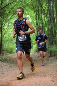 BIB: 3511
                            <button type="button" onclick="openModal(4003072)" class="btn btn-primary btn-sm float-right btn-popup" data-toggle="modal" data-target=".modal-high-quality">
                        <i class="fas fa-shopping-cart"></i> Add to Cart
                    </button>
                                            <button type="button" onclick="isThisMe(4003072, true)" class="btn btn-success btn-sm float-right btn-popup btn-isme hidden" data-toggle="tooltip" data-placement="bottom" title="นี่คือรูปของคุณใช่ไหม คลิกที่นี่เพื่อเอาเข้าอัลบั้ม">
                        <i class="fas fa-plus"></i> Add to album
                    </button>
                    <button type="button" onclick="isThisMe(4003072, false)" class="btn btn-warning btn-sm float-right btn-popup btn-isnotme hidden">
                        <i class="fas fa-ban"></i> Remove from album
                    </button>