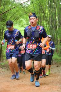 BIB: 2098, 2368
                            <button type="button" onclick="openModal(4196005)" class="btn btn-primary btn-sm float-right btn-popup" data-toggle="modal" data-target=".modal-high-quality">
                        <i class="fas fa-shopping-cart"></i> Add to Cart
                    </button>
                                            <button type="button" onclick="isThisMe(4196005, true)" class="btn btn-success btn-sm float-right btn-popup btn-isme hidden" data-toggle="tooltip" data-placement="bottom" title="นี่คือรูปของคุณใช่ไหม คลิกที่นี่เพื่อเอาเข้าอัลบั้ม">
                        <i class="fas fa-plus"></i> Add to album
                    </button>
                    <button type="button" onclick="isThisMe(4196005, false)" class="btn btn-warning btn-sm float-right btn-popup btn-isnotme hidden">
                        <i class="fas fa-ban"></i> Remove from album
                    </button>