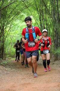 BIB: 3090, 3089, 
                            <button type="button" onclick="openModal(4018020)" class="btn btn-primary btn-sm float-right btn-popup" data-toggle="modal" data-target=".modal-high-quality">
                        <i class="fas fa-shopping-cart"></i> Add to Cart
                    </button>
                                            <button type="button" onclick="isThisMe(4018020, true)" class="btn btn-success btn-sm float-right btn-popup btn-isme hidden" data-toggle="tooltip" data-placement="bottom" title="นี่คือรูปของคุณใช่ไหม คลิกที่นี่เพื่อเอาเข้าอัลบั้ม">
                        <i class="fas fa-plus"></i> Add to album
                    </button>
                    <button type="button" onclick="isThisMe(4018020, false)" class="btn btn-warning btn-sm float-right btn-popup btn-isnotme hidden">
                        <i class="fas fa-ban"></i> Remove from album
                    </button>