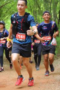 BIB: 7161, 7248, 8268, 42784
                            <button type="button" onclick="openModal(4188789)" class="btn btn-primary btn-sm float-right btn-popup" data-toggle="modal" data-target=".modal-high-quality">
                        <i class="fas fa-shopping-cart"></i> Add to Cart
                    </button>
                                            <button type="button" onclick="isThisMe(4188789, true)" class="btn btn-success btn-sm float-right btn-popup btn-isme hidden" data-toggle="tooltip" data-placement="bottom" title="นี่คือรูปของคุณใช่ไหม คลิกที่นี่เพื่อเอาเข้าอัลบั้ม">
                        <i class="fas fa-plus"></i> Add to album
                    </button>
                    <button type="button" onclick="isThisMe(4188789, false)" class="btn btn-warning btn-sm float-right btn-popup btn-isnotme hidden">
                        <i class="fas fa-ban"></i> Remove from album
                    </button>