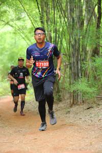 BIB: 7102
                            <button type="button" onclick="openModal(4186147)" class="btn btn-primary btn-sm float-right btn-popup" data-toggle="modal" data-target=".modal-high-quality">
                        <i class="fas fa-shopping-cart"></i> Add to Cart
                    </button>
                                            <button type="button" onclick="isThisMe(4186147, true)" class="btn btn-success btn-sm float-right btn-popup btn-isme hidden" data-toggle="tooltip" data-placement="bottom" title="นี่คือรูปของคุณใช่ไหม คลิกที่นี่เพื่อเอาเข้าอัลบั้ม">
                        <i class="fas fa-plus"></i> Add to album
                    </button>
                    <button type="button" onclick="isThisMe(4186147, false)" class="btn btn-warning btn-sm float-right btn-popup btn-isnotme hidden">
                        <i class="fas fa-ban"></i> Remove from album
                    </button>