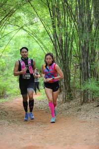 BIB: 3076
                            <button type="button" onclick="openModal(4003453)" class="btn btn-primary btn-sm float-right btn-popup" data-toggle="modal" data-target=".modal-high-quality">
                        <i class="fas fa-shopping-cart"></i> Add to Cart
                    </button>
                                            <button type="button" onclick="isThisMe(4003453, true)" class="btn btn-success btn-sm float-right btn-popup btn-isme hidden" data-toggle="tooltip" data-placement="bottom" title="นี่คือรูปของคุณใช่ไหม คลิกที่นี่เพื่อเอาเข้าอัลบั้ม">
                        <i class="fas fa-plus"></i> Add to album
                    </button>
                    <button type="button" onclick="isThisMe(4003453, false)" class="btn btn-warning btn-sm float-right btn-popup btn-isnotme hidden">
                        <i class="fas fa-ban"></i> Remove from album
                    </button>