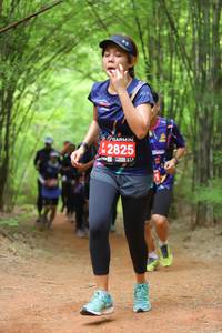 BIB: 2825
                            <button type="button" onclick="openModal(4189618)" class="btn btn-primary btn-sm float-right btn-popup" data-toggle="modal" data-target=".modal-high-quality">
                        <i class="fas fa-shopping-cart"></i> Add to Cart
                    </button>
                                            <button type="button" onclick="isThisMe(4189618, true)" class="btn btn-success btn-sm float-right btn-popup btn-isme hidden" data-toggle="tooltip" data-placement="bottom" title="นี่คือรูปของคุณใช่ไหม คลิกที่นี่เพื่อเอาเข้าอัลบั้ม">
                        <i class="fas fa-plus"></i> Add to album
                    </button>
                    <button type="button" onclick="isThisMe(4189618, false)" class="btn btn-warning btn-sm float-right btn-popup btn-isnotme hidden">
                        <i class="fas fa-ban"></i> Remove from album
                    </button>