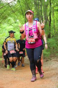 BIB: 2719
                            <button type="button" onclick="openModal(4198184)" class="btn btn-primary btn-sm float-right btn-popup" data-toggle="modal" data-target=".modal-high-quality">
                        <i class="fas fa-shopping-cart"></i> Add to Cart
                    </button>
                                            <button type="button" onclick="isThisMe(4198184, true)" class="btn btn-success btn-sm float-right btn-popup btn-isme hidden" data-toggle="tooltip" data-placement="bottom" title="นี่คือรูปของคุณใช่ไหม คลิกที่นี่เพื่อเอาเข้าอัลบั้ม">
                        <i class="fas fa-plus"></i> Add to album
                    </button>
                    <button type="button" onclick="isThisMe(4198184, false)" class="btn btn-warning btn-sm float-right btn-popup btn-isnotme hidden">
                        <i class="fas fa-ban"></i> Remove from album
                    </button>