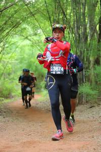 BIB: 3674
                            <button type="button" onclick="openModal(4013010)" class="btn btn-primary btn-sm float-right btn-popup" data-toggle="modal" data-target=".modal-high-quality">
                        <i class="fas fa-shopping-cart"></i> Add to Cart
                    </button>
                                            <button type="button" onclick="isThisMe(4013010, true)" class="btn btn-success btn-sm float-right btn-popup btn-isme hidden" data-toggle="tooltip" data-placement="bottom" title="นี่คือรูปของคุณใช่ไหม คลิกที่นี่เพื่อเอาเข้าอัลบั้ม">
                        <i class="fas fa-plus"></i> Add to album
                    </button>
                    <button type="button" onclick="isThisMe(4013010, false)" class="btn btn-warning btn-sm float-right btn-popup btn-isnotme hidden">
                        <i class="fas fa-ban"></i> Remove from album
                    </button>