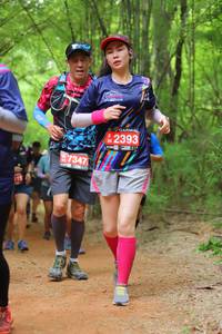 BIB: 2393, 7347
                            <button type="button" onclick="openModal(4194495)" class="btn btn-primary btn-sm float-right btn-popup" data-toggle="modal" data-target=".modal-high-quality">
                        <i class="fas fa-shopping-cart"></i> Add to Cart
                    </button>
                                            <button type="button" onclick="isThisMe(4194495, true)" class="btn btn-success btn-sm float-right btn-popup btn-isme hidden" data-toggle="tooltip" data-placement="bottom" title="นี่คือรูปของคุณใช่ไหม คลิกที่นี่เพื่อเอาเข้าอัลบั้ม">
                        <i class="fas fa-plus"></i> Add to album
                    </button>
                    <button type="button" onclick="isThisMe(4194495, false)" class="btn btn-warning btn-sm float-right btn-popup btn-isnotme hidden">
                        <i class="fas fa-ban"></i> Remove from album
                    </button>