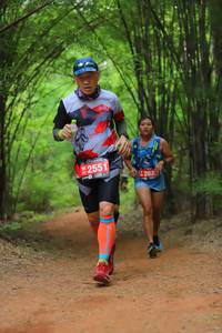 BIB: 2551, 262
                            <button type="button" onclick="openModal(4180522)" class="btn btn-primary btn-sm float-right btn-popup" data-toggle="modal" data-target=".modal-high-quality">
                        <i class="fas fa-shopping-cart"></i> Add to Cart
                    </button>
                                            <button type="button" onclick="isThisMe(4180522, true)" class="btn btn-success btn-sm float-right btn-popup btn-isme hidden" data-toggle="tooltip" data-placement="bottom" title="นี่คือรูปของคุณใช่ไหม คลิกที่นี่เพื่อเอาเข้าอัลบั้ม">
                        <i class="fas fa-plus"></i> Add to album
                    </button>
                    <button type="button" onclick="isThisMe(4180522, false)" class="btn btn-warning btn-sm float-right btn-popup btn-isnotme hidden">
                        <i class="fas fa-ban"></i> Remove from album
                    </button>