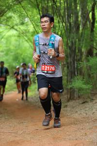 BIB: 2176
                            <button type="button" onclick="openModal(4186282)" class="btn btn-primary btn-sm float-right btn-popup" data-toggle="modal" data-target=".modal-high-quality">
                        <i class="fas fa-shopping-cart"></i> Add to Cart
                    </button>
                                            <button type="button" onclick="isThisMe(4186282, true)" class="btn btn-success btn-sm float-right btn-popup btn-isme hidden" data-toggle="tooltip" data-placement="bottom" title="นี่คือรูปของคุณใช่ไหม คลิกที่นี่เพื่อเอาเข้าอัลบั้ม">
                        <i class="fas fa-plus"></i> Add to album
                    </button>
                    <button type="button" onclick="isThisMe(4186282, false)" class="btn btn-warning btn-sm float-right btn-popup btn-isnotme hidden">
                        <i class="fas fa-ban"></i> Remove from album
                    </button>