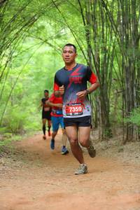 BIB: 7359
                            <button type="button" onclick="openModal(4179665)" class="btn btn-primary btn-sm float-right btn-popup" data-toggle="modal" data-target=".modal-high-quality">
                        <i class="fas fa-shopping-cart"></i> Add to Cart
                    </button>
                                            <button type="button" onclick="isThisMe(4179665, true)" class="btn btn-success btn-sm float-right btn-popup btn-isme hidden" data-toggle="tooltip" data-placement="bottom" title="นี่คือรูปของคุณใช่ไหม คลิกที่นี่เพื่อเอาเข้าอัลบั้ม">
                        <i class="fas fa-plus"></i> Add to album
                    </button>
                    <button type="button" onclick="isThisMe(4179665, false)" class="btn btn-warning btn-sm float-right btn-popup btn-isnotme hidden">
                        <i class="fas fa-ban"></i> Remove from album
                    </button>