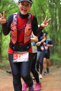 BIB: 7228
                            <button type="button" onclick="openModal(4190082)" class="btn btn-primary btn-sm float-right btn-popup" data-toggle="modal" data-target=".modal-high-quality">
                        <i class="fas fa-shopping-cart"></i> Add to Cart
                    </button>
                                            <button type="button" onclick="isThisMe(4190082, true)" class="btn btn-success btn-sm float-right btn-popup btn-isme hidden" data-toggle="tooltip" data-placement="bottom" title="นี่คือรูปของคุณใช่ไหม คลิกที่นี่เพื่อเอาเข้าอัลบั้ม">
                        <i class="fas fa-plus"></i> Add to album
                    </button>
                    <button type="button" onclick="isThisMe(4190082, false)" class="btn btn-warning btn-sm float-right btn-popup btn-isnotme hidden">
                        <i class="fas fa-ban"></i> Remove from album
                    </button>