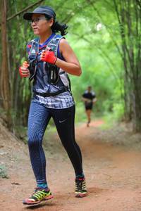 BIB: 
                            <button type="button" onclick="openModal(4003521)" class="btn btn-primary btn-sm float-right btn-popup" data-toggle="modal" data-target=".modal-high-quality">
                        <i class="fas fa-shopping-cart"></i> Add to Cart
                    </button>
                                            <button type="button" onclick="isThisMe(4003521, true)" class="btn btn-success btn-sm float-right btn-popup btn-isme hidden" data-toggle="tooltip" data-placement="bottom" title="นี่คือรูปของคุณใช่ไหม คลิกที่นี่เพื่อเอาเข้าอัลบั้ม">
                        <i class="fas fa-plus"></i> Add to album
                    </button>
                    <button type="button" onclick="isThisMe(4003521, false)" class="btn btn-warning btn-sm float-right btn-popup btn-isnotme hidden">
                        <i class="fas fa-ban"></i> Remove from album
                    </button>