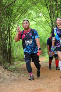 BIB: 357
                            <button type="button" onclick="openModal(4178423)" class="btn btn-primary btn-sm float-right btn-popup" data-toggle="modal" data-target=".modal-high-quality">
                        <i class="fas fa-shopping-cart"></i> Add to Cart
                    </button>
                                            <button type="button" onclick="isThisMe(4178423, true)" class="btn btn-success btn-sm float-right btn-popup btn-isme hidden" data-toggle="tooltip" data-placement="bottom" title="นี่คือรูปของคุณใช่ไหม คลิกที่นี่เพื่อเอาเข้าอัลบั้ม">
                        <i class="fas fa-plus"></i> Add to album
                    </button>
                    <button type="button" onclick="isThisMe(4178423, false)" class="btn btn-warning btn-sm float-right btn-popup btn-isnotme hidden">
                        <i class="fas fa-ban"></i> Remove from album
                    </button>