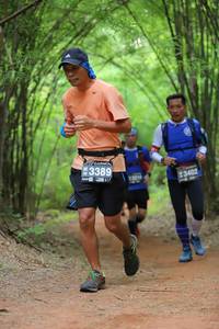 BIB: 3389, 3402
                            <button type="button" onclick="openModal(4010846)" class="btn btn-primary btn-sm float-right btn-popup" data-toggle="modal" data-target=".modal-high-quality">
                        <i class="fas fa-shopping-cart"></i> Add to Cart
                    </button>
                                            <button type="button" onclick="isThisMe(4010846, true)" class="btn btn-success btn-sm float-right btn-popup btn-isme hidden" data-toggle="tooltip" data-placement="bottom" title="นี่คือรูปของคุณใช่ไหม คลิกที่นี่เพื่อเอาเข้าอัลบั้ม">
                        <i class="fas fa-plus"></i> Add to album
                    </button>
                    <button type="button" onclick="isThisMe(4010846, false)" class="btn btn-warning btn-sm float-right btn-popup btn-isnotme hidden">
                        <i class="fas fa-ban"></i> Remove from album
                    </button>