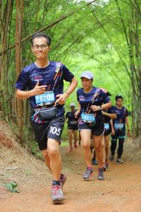 BIB: 6209, 6211, 105
                            <button type="button" onclick="openModal(4232883)" class="btn btn-primary btn-sm float-right btn-popup" data-toggle="modal" data-target=".modal-high-quality">
                        <i class="fas fa-shopping-cart"></i> Add to Cart
                    </button>
                                            <button type="button" onclick="isThisMe(4232883, true)" class="btn btn-success btn-sm float-right btn-popup btn-isme hidden" data-toggle="tooltip" data-placement="bottom" title="นี่คือรูปของคุณใช่ไหม คลิกที่นี่เพื่อเอาเข้าอัลบั้ม">
                        <i class="fas fa-plus"></i> Add to album
                    </button>
                    <button type="button" onclick="isThisMe(4232883, false)" class="btn btn-warning btn-sm float-right btn-popup btn-isnotme hidden">
                        <i class="fas fa-ban"></i> Remove from album
                    </button>
