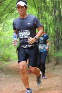 BIB: 3863, 3605, 
                            <button type="button" onclick="openModal(4011789)" class="btn btn-primary btn-sm float-right btn-popup" data-toggle="modal" data-target=".modal-high-quality">
                        <i class="fas fa-shopping-cart"></i> Add to Cart
                    </button>
                                            <button type="button" onclick="isThisMe(4011789, true)" class="btn btn-success btn-sm float-right btn-popup btn-isme hidden" data-toggle="tooltip" data-placement="bottom" title="นี่คือรูปของคุณใช่ไหม คลิกที่นี่เพื่อเอาเข้าอัลบั้ม">
                        <i class="fas fa-plus"></i> Add to album
                    </button>
                    <button type="button" onclick="isThisMe(4011789, false)" class="btn btn-warning btn-sm float-right btn-popup btn-isnotme hidden">
                        <i class="fas fa-ban"></i> Remove from album
                    </button>