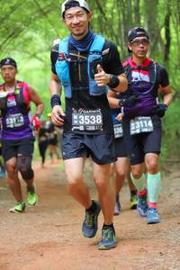 BIB: 1313, 3538, 5363114
                            <button type="button" onclick="openModal(4015991)" class="btn btn-primary btn-sm float-right btn-popup" data-toggle="modal" data-target=".modal-high-quality">
                        <i class="fas fa-shopping-cart"></i> Add to Cart
                    </button>
                                            <button type="button" onclick="isThisMe(4015991, true)" class="btn btn-success btn-sm float-right btn-popup btn-isme hidden" data-toggle="tooltip" data-placement="bottom" title="นี่คือรูปของคุณใช่ไหม คลิกที่นี่เพื่อเอาเข้าอัลบั้ม">
                        <i class="fas fa-plus"></i> Add to album
                    </button>
                    <button type="button" onclick="isThisMe(4015991, false)" class="btn btn-warning btn-sm float-right btn-popup btn-isnotme hidden">
                        <i class="fas fa-ban"></i> Remove from album
                    </button>