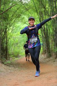 BIB: 3106
                            <button type="button" onclick="openModal(4178583)" class="btn btn-primary btn-sm float-right btn-popup" data-toggle="modal" data-target=".modal-high-quality">
                        <i class="fas fa-shopping-cart"></i> Add to Cart
                    </button>
                                            <button type="button" onclick="isThisMe(4178583, true)" class="btn btn-success btn-sm float-right btn-popup btn-isme hidden" data-toggle="tooltip" data-placement="bottom" title="นี่คือรูปของคุณใช่ไหม คลิกที่นี่เพื่อเอาเข้าอัลบั้ม">
                        <i class="fas fa-plus"></i> Add to album
                    </button>
                    <button type="button" onclick="isThisMe(4178583, false)" class="btn btn-warning btn-sm float-right btn-popup btn-isnotme hidden">
                        <i class="fas fa-ban"></i> Remove from album
                    </button>