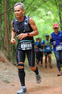 BIB: 3591, 3413
                            <button type="button" onclick="openModal(4006086)" class="btn btn-primary btn-sm float-right btn-popup" data-toggle="modal" data-target=".modal-high-quality">
                        <i class="fas fa-shopping-cart"></i> Add to Cart
                    </button>
                                            <button type="button" onclick="isThisMe(4006086, true)" class="btn btn-success btn-sm float-right btn-popup btn-isme hidden" data-toggle="tooltip" data-placement="bottom" title="นี่คือรูปของคุณใช่ไหม คลิกที่นี่เพื่อเอาเข้าอัลบั้ม">
                        <i class="fas fa-plus"></i> Add to album
                    </button>
                    <button type="button" onclick="isThisMe(4006086, false)" class="btn btn-warning btn-sm float-right btn-popup btn-isnotme hidden">
                        <i class="fas fa-ban"></i> Remove from album
                    </button>