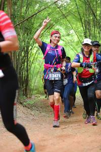 BIB: 3471, 122
                            <button type="button" onclick="openModal(4017334)" class="btn btn-primary btn-sm float-right btn-popup" data-toggle="modal" data-target=".modal-high-quality">
                        <i class="fas fa-shopping-cart"></i> Add to Cart
                    </button>
                                            <button type="button" onclick="isThisMe(4017334, true)" class="btn btn-success btn-sm float-right btn-popup btn-isme hidden" data-toggle="tooltip" data-placement="bottom" title="นี่คือรูปของคุณใช่ไหม คลิกที่นี่เพื่อเอาเข้าอัลบั้ม">
                        <i class="fas fa-plus"></i> Add to album
                    </button>
                    <button type="button" onclick="isThisMe(4017334, false)" class="btn btn-warning btn-sm float-right btn-popup btn-isnotme hidden">
                        <i class="fas fa-ban"></i> Remove from album
                    </button>