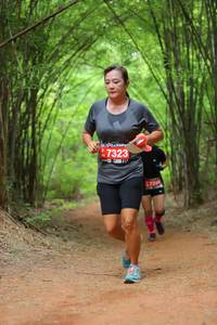 BIB: 7323, 7244
                            <button type="button" onclick="openModal(4185650)" class="btn btn-primary btn-sm float-right btn-popup" data-toggle="modal" data-target=".modal-high-quality">
                        <i class="fas fa-shopping-cart"></i> Add to Cart
                    </button>
                                            <button type="button" onclick="isThisMe(4185650, true)" class="btn btn-success btn-sm float-right btn-popup btn-isme hidden" data-toggle="tooltip" data-placement="bottom" title="นี่คือรูปของคุณใช่ไหม คลิกที่นี่เพื่อเอาเข้าอัลบั้ม">
                        <i class="fas fa-plus"></i> Add to album
                    </button>
                    <button type="button" onclick="isThisMe(4185650, false)" class="btn btn-warning btn-sm float-right btn-popup btn-isnotme hidden">
                        <i class="fas fa-ban"></i> Remove from album
                    </button>