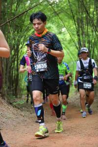 BIB: 13635, 3949
                            <button type="button" onclick="openModal(4016746)" class="btn btn-primary btn-sm float-right btn-popup" data-toggle="modal" data-target=".modal-high-quality">
                        <i class="fas fa-shopping-cart"></i> Add to Cart
                    </button>
                                            <button type="button" onclick="isThisMe(4016746, true)" class="btn btn-success btn-sm float-right btn-popup btn-isme hidden" data-toggle="tooltip" data-placement="bottom" title="นี่คือรูปของคุณใช่ไหม คลิกที่นี่เพื่อเอาเข้าอัลบั้ม">
                        <i class="fas fa-plus"></i> Add to album
                    </button>
                    <button type="button" onclick="isThisMe(4016746, false)" class="btn btn-warning btn-sm float-right btn-popup btn-isnotme hidden">
                        <i class="fas fa-ban"></i> Remove from album
                    </button>