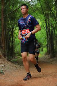 BIB: 2161, 
                            <button type="button" onclick="openModal(4183266)" class="btn btn-primary btn-sm float-right btn-popup" data-toggle="modal" data-target=".modal-high-quality">
                        <i class="fas fa-shopping-cart"></i> Add to Cart
                    </button>
                                            <button type="button" onclick="isThisMe(4183266, true)" class="btn btn-success btn-sm float-right btn-popup btn-isme hidden" data-toggle="tooltip" data-placement="bottom" title="นี่คือรูปของคุณใช่ไหม คลิกที่นี่เพื่อเอาเข้าอัลบั้ม">
                        <i class="fas fa-plus"></i> Add to album
                    </button>
                    <button type="button" onclick="isThisMe(4183266, false)" class="btn btn-warning btn-sm float-right btn-popup btn-isnotme hidden">
                        <i class="fas fa-ban"></i> Remove from album
                    </button>