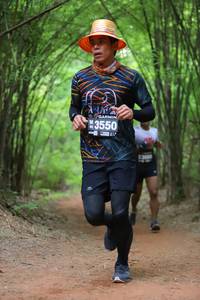 BIB: 3550
                            <button type="button" onclick="openModal(4002919)" class="btn btn-primary btn-sm float-right btn-popup" data-toggle="modal" data-target=".modal-high-quality">
                        <i class="fas fa-shopping-cart"></i> Add to Cart
                    </button>
                                            <button type="button" onclick="isThisMe(4002919, true)" class="btn btn-success btn-sm float-right btn-popup btn-isme hidden" data-toggle="tooltip" data-placement="bottom" title="นี่คือรูปของคุณใช่ไหม คลิกที่นี่เพื่อเอาเข้าอัลบั้ม">
                        <i class="fas fa-plus"></i> Add to album
                    </button>
                    <button type="button" onclick="isThisMe(4002919, false)" class="btn btn-warning btn-sm float-right btn-popup btn-isnotme hidden">
                        <i class="fas fa-ban"></i> Remove from album
                    </button>