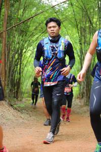 BIB: 2294, 
                            <button type="button" onclick="openModal(4189688)" class="btn btn-primary btn-sm float-right btn-popup" data-toggle="modal" data-target=".modal-high-quality">
                        <i class="fas fa-shopping-cart"></i> Add to Cart
                    </button>
                                            <button type="button" onclick="isThisMe(4189688, true)" class="btn btn-success btn-sm float-right btn-popup btn-isme hidden" data-toggle="tooltip" data-placement="bottom" title="นี่คือรูปของคุณใช่ไหม คลิกที่นี่เพื่อเอาเข้าอัลบั้ม">
                        <i class="fas fa-plus"></i> Add to album
                    </button>
                    <button type="button" onclick="isThisMe(4189688, false)" class="btn btn-warning btn-sm float-right btn-popup btn-isnotme hidden">
                        <i class="fas fa-ban"></i> Remove from album
                    </button>