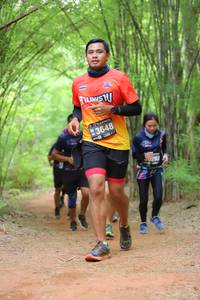 BIB: 3648, 
                            <button type="button" onclick="openModal(4013300)" class="btn btn-primary btn-sm float-right btn-popup" data-toggle="modal" data-target=".modal-high-quality">
                        <i class="fas fa-shopping-cart"></i> Add to Cart
                    </button>
                                            <button type="button" onclick="isThisMe(4013300, true)" class="btn btn-success btn-sm float-right btn-popup btn-isme hidden" data-toggle="tooltip" data-placement="bottom" title="นี่คือรูปของคุณใช่ไหม คลิกที่นี่เพื่อเอาเข้าอัลบั้ม">
                        <i class="fas fa-plus"></i> Add to album
                    </button>
                    <button type="button" onclick="isThisMe(4013300, false)" class="btn btn-warning btn-sm float-right btn-popup btn-isnotme hidden">
                        <i class="fas fa-ban"></i> Remove from album
                    </button>