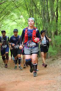 BIB: 3276, 3207
                            <button type="button" onclick="openModal(4016377)" class="btn btn-primary btn-sm float-right btn-popup" data-toggle="modal" data-target=".modal-high-quality">
                        <i class="fas fa-shopping-cart"></i> Add to Cart
                    </button>
                                            <button type="button" onclick="isThisMe(4016377, true)" class="btn btn-success btn-sm float-right btn-popup btn-isme hidden" data-toggle="tooltip" data-placement="bottom" title="นี่คือรูปของคุณใช่ไหม คลิกที่นี่เพื่อเอาเข้าอัลบั้ม">
                        <i class="fas fa-plus"></i> Add to album
                    </button>
                    <button type="button" onclick="isThisMe(4016377, false)" class="btn btn-warning btn-sm float-right btn-popup btn-isnotme hidden">
                        <i class="fas fa-ban"></i> Remove from album
                    </button>