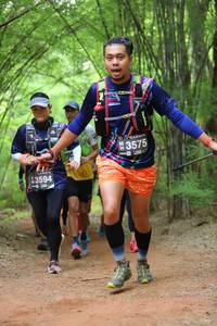 BIB: 3575, 3594
                            <button type="button" onclick="openModal(4014694)" class="btn btn-primary btn-sm float-right btn-popup" data-toggle="modal" data-target=".modal-high-quality">
                        <i class="fas fa-shopping-cart"></i> Add to Cart
                    </button>
                                            <button type="button" onclick="isThisMe(4014694, true)" class="btn btn-success btn-sm float-right btn-popup btn-isme hidden" data-toggle="tooltip" data-placement="bottom" title="นี่คือรูปของคุณใช่ไหม คลิกที่นี่เพื่อเอาเข้าอัลบั้ม">
                        <i class="fas fa-plus"></i> Add to album
                    </button>
                    <button type="button" onclick="isThisMe(4014694, false)" class="btn btn-warning btn-sm float-right btn-popup btn-isnotme hidden">
                        <i class="fas fa-ban"></i> Remove from album
                    </button>