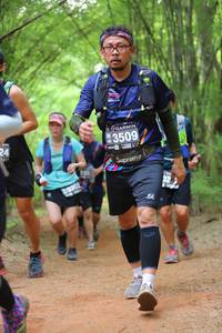 BIB: 3509
                            <button type="button" onclick="openModal(4018742)" class="btn btn-primary btn-sm float-right btn-popup" data-toggle="modal" data-target=".modal-high-quality">
                        <i class="fas fa-shopping-cart"></i> Add to Cart
                    </button>
                                            <button type="button" onclick="isThisMe(4018742, true)" class="btn btn-success btn-sm float-right btn-popup btn-isme hidden" data-toggle="tooltip" data-placement="bottom" title="นี่คือรูปของคุณใช่ไหม คลิกที่นี่เพื่อเอาเข้าอัลบั้ม">
                        <i class="fas fa-plus"></i> Add to album
                    </button>
                    <button type="button" onclick="isThisMe(4018742, false)" class="btn btn-warning btn-sm float-right btn-popup btn-isnotme hidden">
                        <i class="fas fa-ban"></i> Remove from album
                    </button>