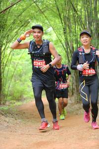 BIB: 2437, 2452, 2582, 
                            <button type="button" onclick="openModal(4185160)" class="btn btn-primary btn-sm float-right btn-popup" data-toggle="modal" data-target=".modal-high-quality">
                        <i class="fas fa-shopping-cart"></i> Add to Cart
                    </button>
                                            <button type="button" onclick="isThisMe(4185160, true)" class="btn btn-success btn-sm float-right btn-popup btn-isme hidden" data-toggle="tooltip" data-placement="bottom" title="นี่คือรูปของคุณใช่ไหม คลิกที่นี่เพื่อเอาเข้าอัลบั้ม">
                        <i class="fas fa-plus"></i> Add to album
                    </button>
                    <button type="button" onclick="isThisMe(4185160, false)" class="btn btn-warning btn-sm float-right btn-popup btn-isnotme hidden">
                        <i class="fas fa-ban"></i> Remove from album
                    </button>