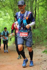 BIB: 2504
                            <button type="button" onclick="openModal(4185907)" class="btn btn-primary btn-sm float-right btn-popup" data-toggle="modal" data-target=".modal-high-quality">
                        <i class="fas fa-shopping-cart"></i> Add to Cart
                    </button>
                                            <button type="button" onclick="isThisMe(4185907, true)" class="btn btn-success btn-sm float-right btn-popup btn-isme hidden" data-toggle="tooltip" data-placement="bottom" title="นี่คือรูปของคุณใช่ไหม คลิกที่นี่เพื่อเอาเข้าอัลบั้ม">
                        <i class="fas fa-plus"></i> Add to album
                    </button>
                    <button type="button" onclick="isThisMe(4185907, false)" class="btn btn-warning btn-sm float-right btn-popup btn-isnotme hidden">
                        <i class="fas fa-ban"></i> Remove from album
                    </button>