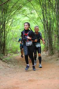 BIB: 4003, 3591
                            <button type="button" onclick="openModal(4005942)" class="btn btn-primary btn-sm float-right btn-popup" data-toggle="modal" data-target=".modal-high-quality">
                        <i class="fas fa-shopping-cart"></i> Add to Cart
                    </button>
                                            <button type="button" onclick="isThisMe(4005942, true)" class="btn btn-success btn-sm float-right btn-popup btn-isme hidden" data-toggle="tooltip" data-placement="bottom" title="นี่คือรูปของคุณใช่ไหม คลิกที่นี่เพื่อเอาเข้าอัลบั้ม">
                        <i class="fas fa-plus"></i> Add to album
                    </button>
                    <button type="button" onclick="isThisMe(4005942, false)" class="btn btn-warning btn-sm float-right btn-popup btn-isnotme hidden">
                        <i class="fas fa-ban"></i> Remove from album
                    </button>