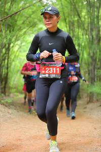 BIB: 2311
                            <button type="button" onclick="openModal(4195363)" class="btn btn-primary btn-sm float-right btn-popup" data-toggle="modal" data-target=".modal-high-quality">
                        <i class="fas fa-shopping-cart"></i> Add to Cart
                    </button>
                                            <button type="button" onclick="isThisMe(4195363, true)" class="btn btn-success btn-sm float-right btn-popup btn-isme hidden" data-toggle="tooltip" data-placement="bottom" title="นี่คือรูปของคุณใช่ไหม คลิกที่นี่เพื่อเอาเข้าอัลบั้ม">
                        <i class="fas fa-plus"></i> Add to album
                    </button>
                    <button type="button" onclick="isThisMe(4195363, false)" class="btn btn-warning btn-sm float-right btn-popup btn-isnotme hidden">
                        <i class="fas fa-ban"></i> Remove from album
                    </button>