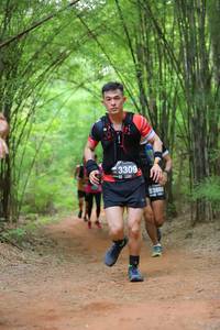 BIB: 3309, 3880
                            <button type="button" onclick="openModal(4004739)" class="btn btn-primary btn-sm float-right btn-popup" data-toggle="modal" data-target=".modal-high-quality">
                        <i class="fas fa-shopping-cart"></i> Add to Cart
                    </button>
                                            <button type="button" onclick="isThisMe(4004739, true)" class="btn btn-success btn-sm float-right btn-popup btn-isme hidden" data-toggle="tooltip" data-placement="bottom" title="นี่คือรูปของคุณใช่ไหม คลิกที่นี่เพื่อเอาเข้าอัลบั้ม">
                        <i class="fas fa-plus"></i> Add to album
                    </button>
                    <button type="button" onclick="isThisMe(4004739, false)" class="btn btn-warning btn-sm float-right btn-popup btn-isnotme hidden">
                        <i class="fas fa-ban"></i> Remove from album
                    </button>