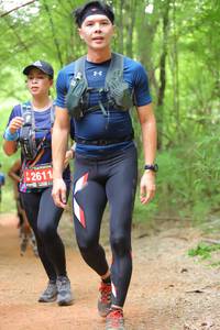 BIB: 2611
                            <button type="button" onclick="openModal(4189023)" class="btn btn-primary btn-sm float-right btn-popup" data-toggle="modal" data-target=".modal-high-quality">
                        <i class="fas fa-shopping-cart"></i> Add to Cart
                    </button>
                                            <button type="button" onclick="isThisMe(4189023, true)" class="btn btn-success btn-sm float-right btn-popup btn-isme hidden" data-toggle="tooltip" data-placement="bottom" title="นี่คือรูปของคุณใช่ไหม คลิกที่นี่เพื่อเอาเข้าอัลบั้ม">
                        <i class="fas fa-plus"></i> Add to album
                    </button>
                    <button type="button" onclick="isThisMe(4189023, false)" class="btn btn-warning btn-sm float-right btn-popup btn-isnotme hidden">
                        <i class="fas fa-ban"></i> Remove from album
                    </button>